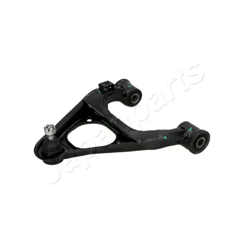 JAPANPARTS BS-322R Barra oscilante, suspensión de ruedas