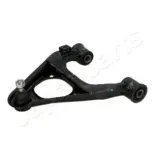 JAPANPARTS BS-322R Barra oscilante, suspensión de ruedas