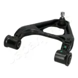 JAPANPARTS BS-322R Barra oscilante, suspensión de ruedas