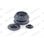 MONROE MK387 Kit reparación, apoyo columna amortiguación