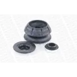MONROE MK387 Kit reparación, apoyo columna amortiguación
