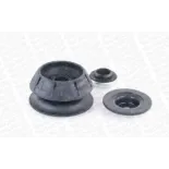 MONROE MK387 Kit reparación, apoyo columna amortiguación