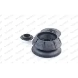 MONROE MK387 Kit reparación, apoyo columna amortiguación