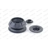 MONROE MK387 Kit reparación, apoyo columna amortiguación