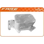 FARE 14220 Radiador de aceite