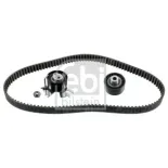 FEBI BILSTEIN 37460 Correa dentada