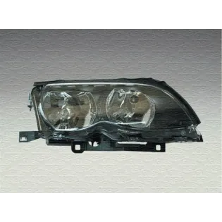 MAGNETI MARELLI 710301177202 Faro principal