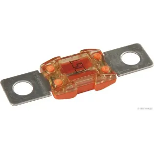 HERTH+BUSS ELPARTS 50295877 Fusible