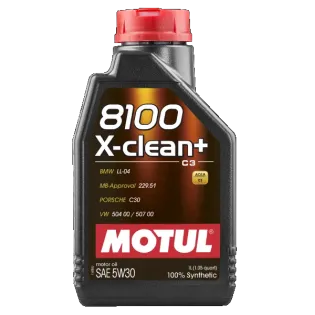 MOTUL 106376 Aceite de motor
