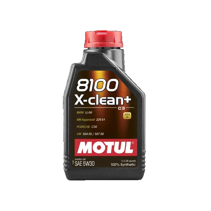 MOTUL 106376 Aceite de motor
