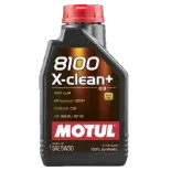 MOTUL 106376 Aceite de motor