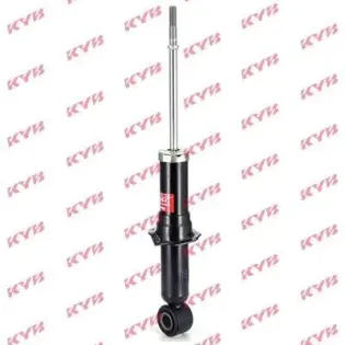 KYB 341821 Amortiguador