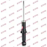 KYB 341821 Amortiguador
