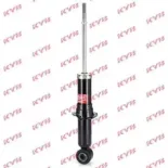 KYB 341821 Amortiguador