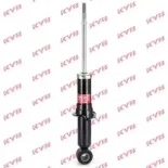 KYB 341821 Amortiguador