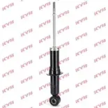KYB 341821 Amortiguador