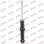 KYB 341821 Amortiguador