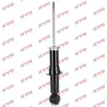 KYB 341821 Amortiguador