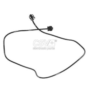 CSV electronic parts CRV0323 Conducto refrigerante