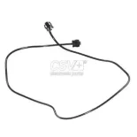 CSV electronic parts CRV0323 Conducto refrigerante