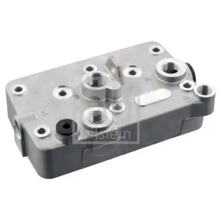 FEBI BILSTEIN 174259 Culata, compresor de aire