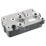 FEBI BILSTEIN 174259 Culata, compresor de aire