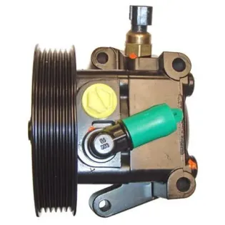 LIZARTE 04.88.0255-1 Bomba hidráulica, dirección