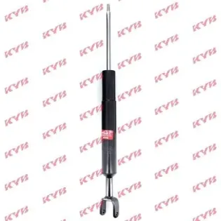 KYB 341822 Amortiguador