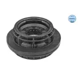 MEYLE 40-144120002 Alojamiento de muelle