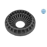 MEYLE 40-144120002 Alojamiento de muelle