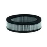 MAHLE LX167 Filtro de aire