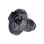 FEBI BILSTEIN 184473 Tapa, depósito de combustible