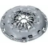 SACHS 3000950742 Kit de embrague