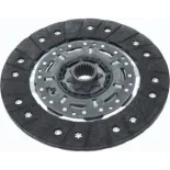 SACHS 3000950742 Kit de embrague
