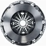 SACHS 3000950742 Kit de embrague