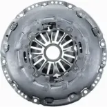 SACHS 3000950742 Kit de embrague