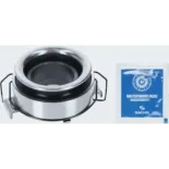 SACHS 3000950742 Kit de embrague