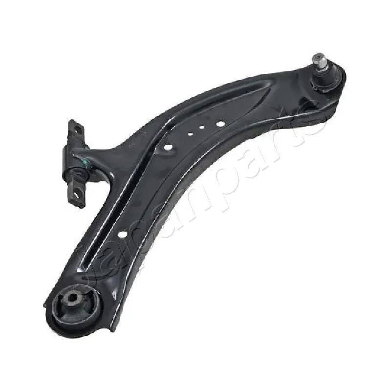 JAPANPARTS BS-181R Barra oscilante, suspensión de ruedas