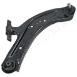 JAPANPARTS BS-181R Barra oscilante, suspensión de ruedas