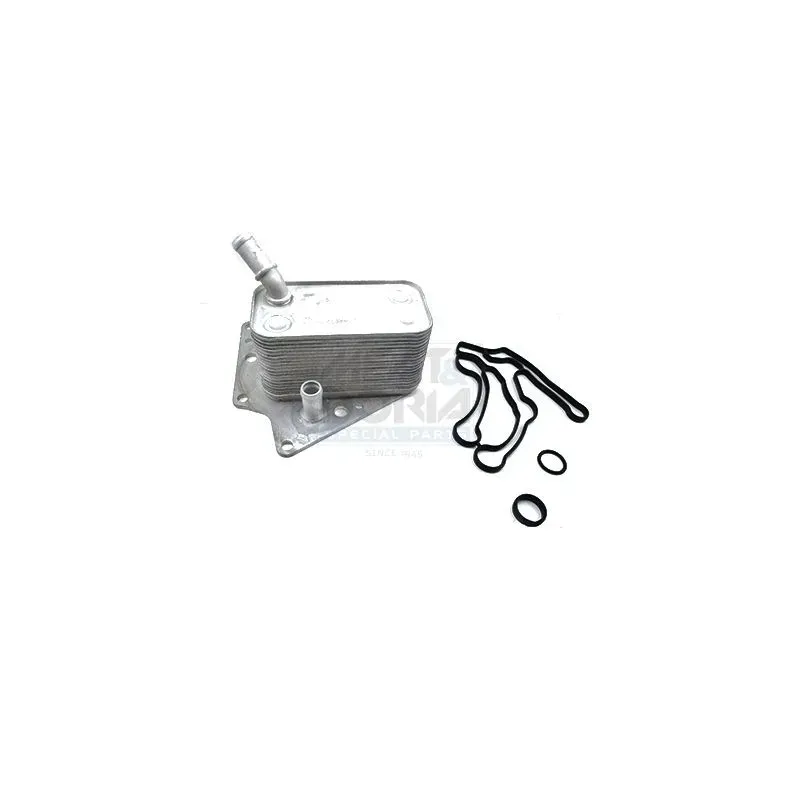 FINDAL 95147 Radiador de aceite