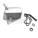 FINDAL 95147 Radiador de aceite