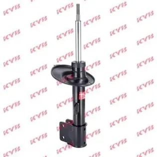KYB 339829 Amortiguador