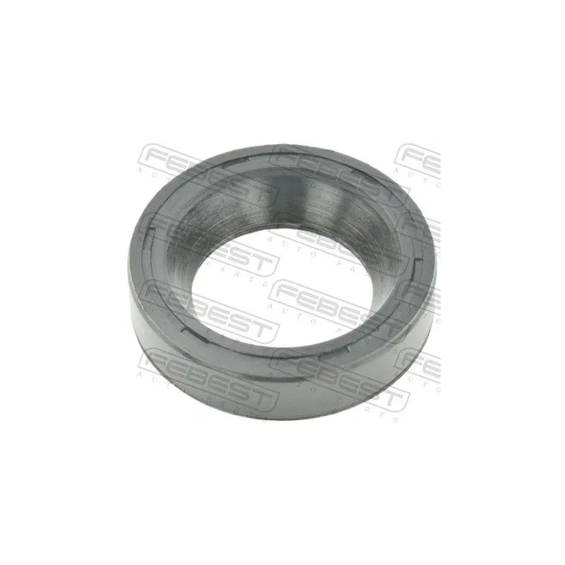 FEBEST AUTO PARTS MCPKA4T Juntas sistema de combustible