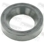 FEBEST AUTO PARTS MCPKA4T Juntas sistema de combustible
