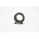 FEBEST AUTO PARTS MCPKA4T Juntas sistema de combustible