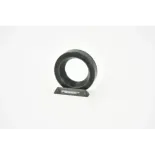 FEBEST AUTO PARTS MCPKA4T Juntas sistema de combustible
