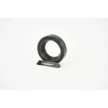 FEBEST AUTO PARTS MCPKA4T Juntas sistema de combustible
