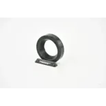 FEBEST AUTO PARTS MCPKA4T Juntas sistema de combustible