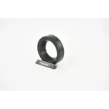 FEBEST AUTO PARTS MCPKA4T Juntas sistema de combustible