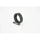 FEBEST AUTO PARTS MCPKA4T Juntas sistema de combustible